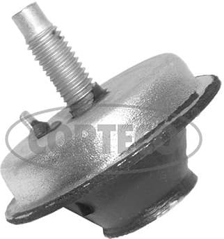 Engine Mounting 80001474 - image 2