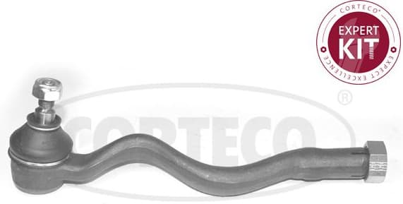 Tie Rod End 49399694 - image 2