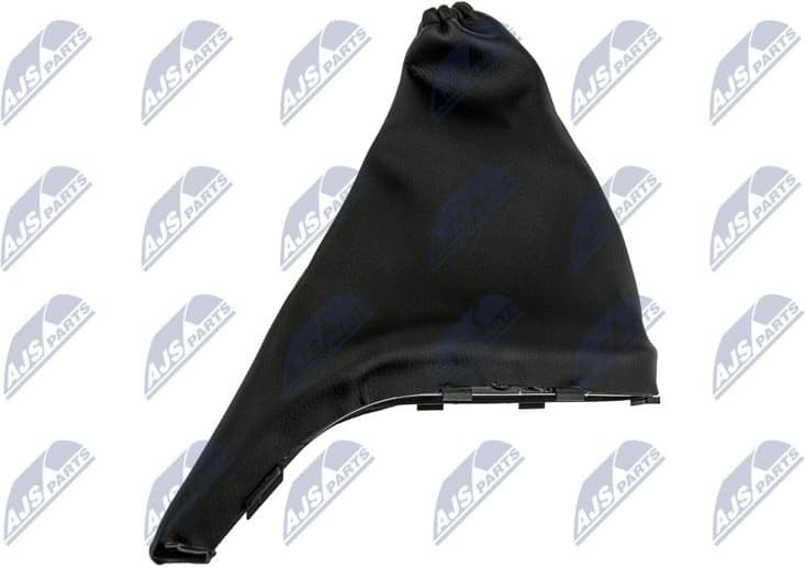 Cover, hand brake lever GZB-PL-017
