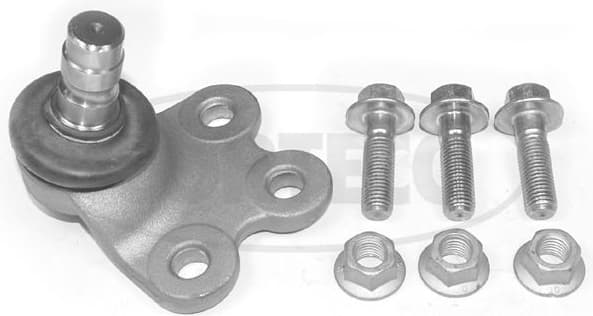 Ball Joint 49395945 - image 2