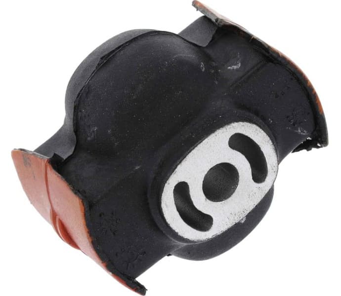 Mounting, engine 80001523 - image 3