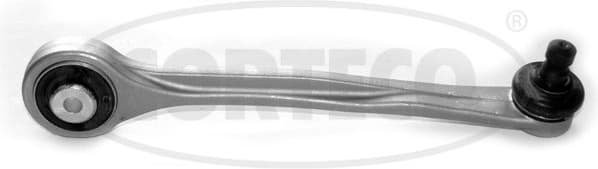 Control/Trailing Arm, wheel suspension 49398826 - image 2