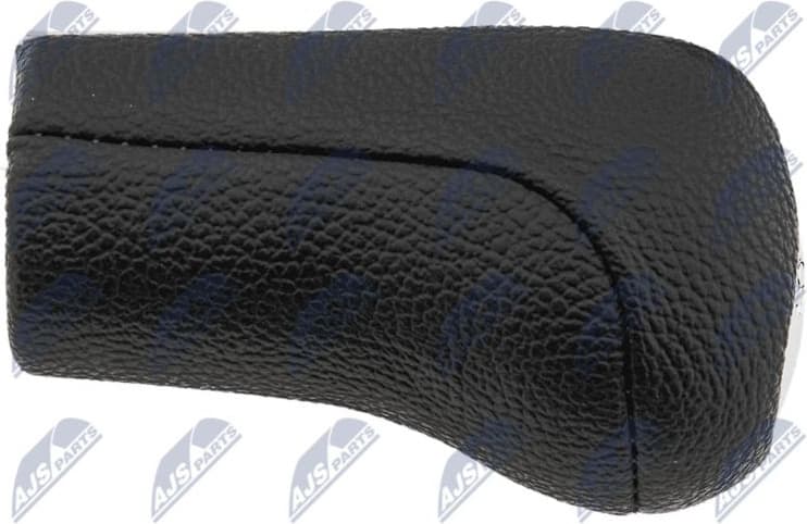 Gear Lever Knob GZB-TY-000 - image 2