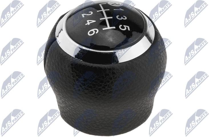 Gear Lever Knob GZB-TY-002