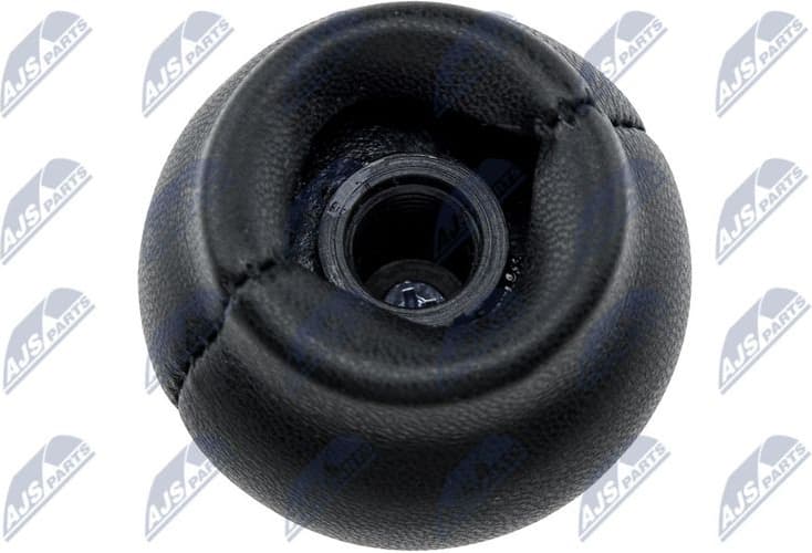 Gear Lever Knob GZB-TY-005 - image 3