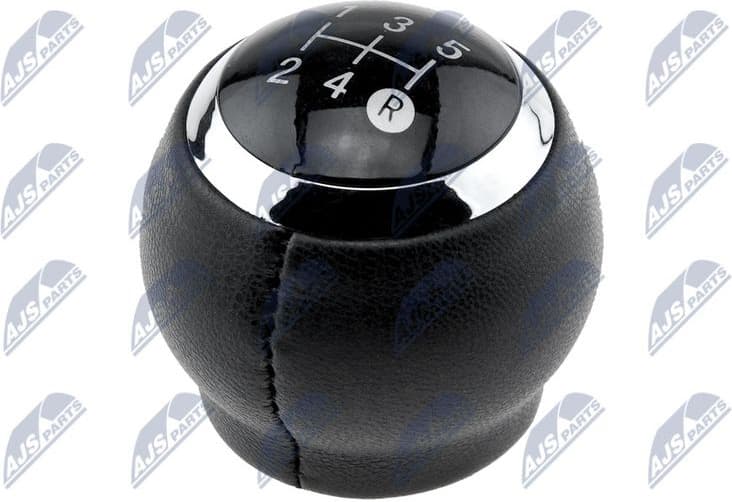 Gear Lever Knob GZB-TY-004