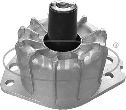 Mounting, engine 49466515 - image 2