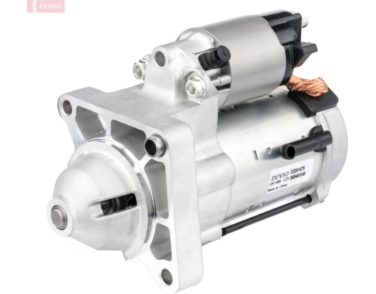 Starter DSN1479