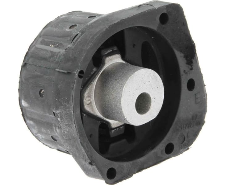 Mounting, automatic transmission 21652523 - image 2