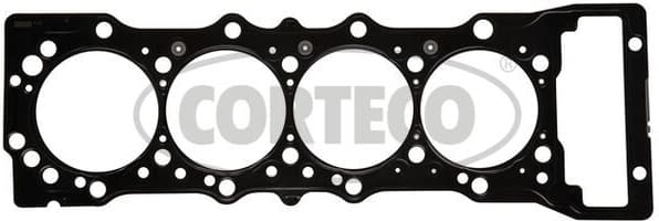 Gasket, cylinder head 83403193 - image 2