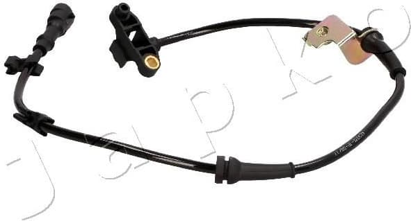 Sensor, wheel speed 151911 - image 4