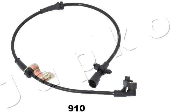 Sensor, wheel speed 151910 - image 2