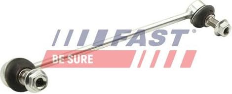 Link/Coupling Rod, stabiliser bar FT20523