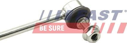 Link/Coupling Rod, stabiliser bar FT20523 - image 3