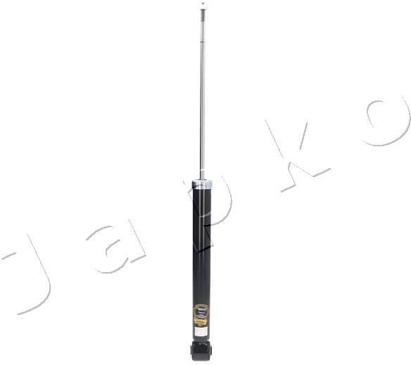 Shock Absorber MJ50016