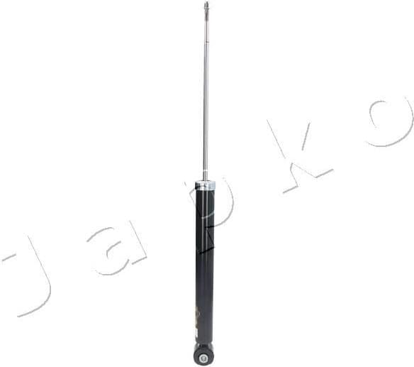 Shock Absorber MJ50016 - image 2