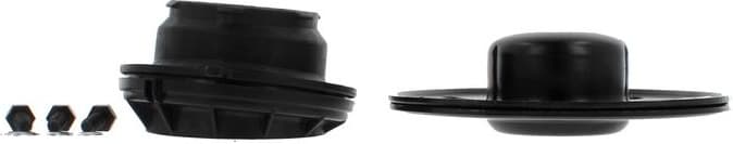 Repair Kit, suspension strut support mount 80005432 - image 2