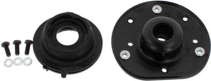 Repair Kit, suspension strut support mount 80005432 - image 3
