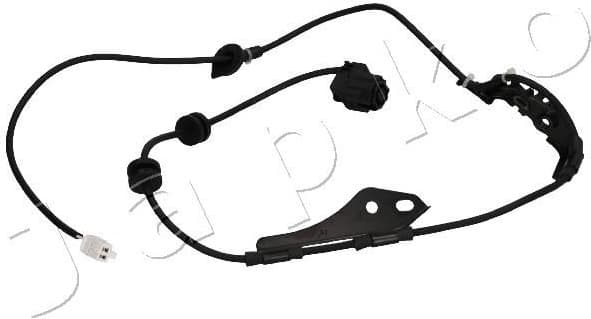 Sensor, wheel speed 1512000