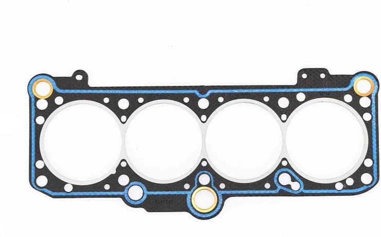 Gasket, cylinder head 414604P - image 2