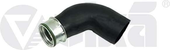 Charge Air Hose 11451826401