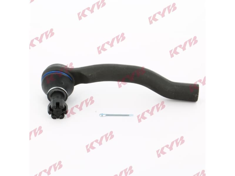 Tie Rod End KTR1370