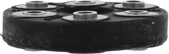 Joint, propshaft 21651907 - image 2