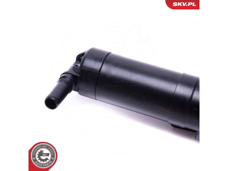 Washer Fluid Jet, headlight cleaning 15SKV604 - image 4