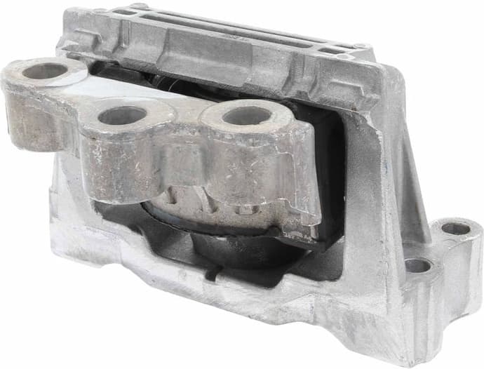 Mounting, engine 49388311 - image 2