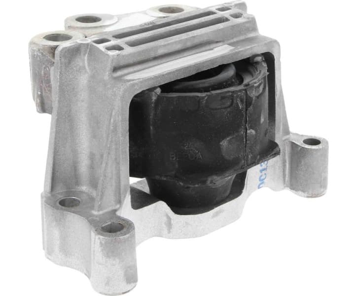 Mounting, engine 49388311 - image 3