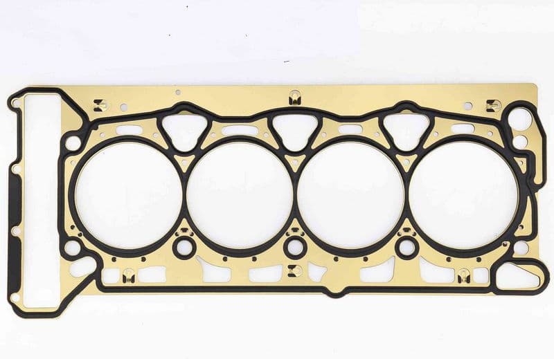 Gasket, cylinder head 415464P - image 2