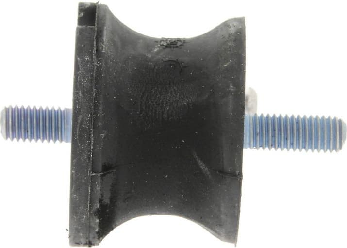 Mounting, automatic transmission 21651253 - image 2