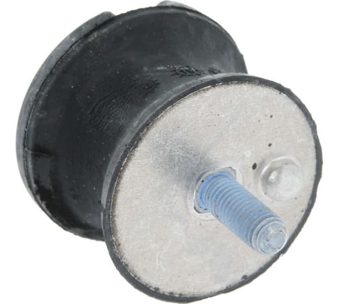 Mounting, automatic transmission 21651253 - image 3