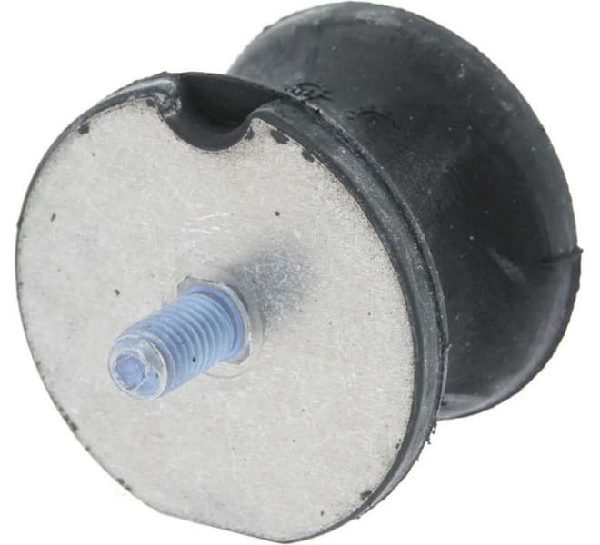 Mounting, automatic transmission 21651253 - image 7