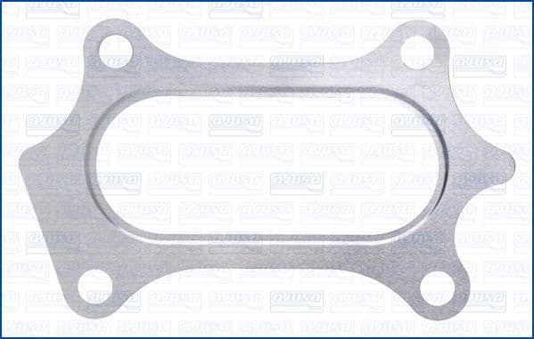 Gasket, exhaust manifold 13278400