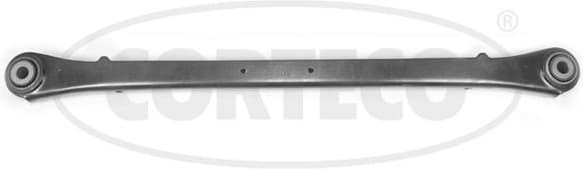 Control/Trailing Arm, wheel suspension 49397110 - image 2