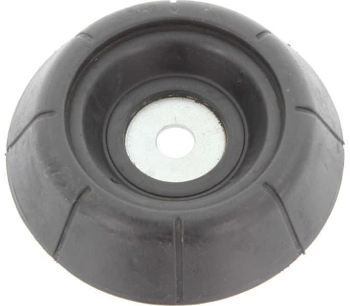 Suspension Strut Support Mount 49363557 - image 2