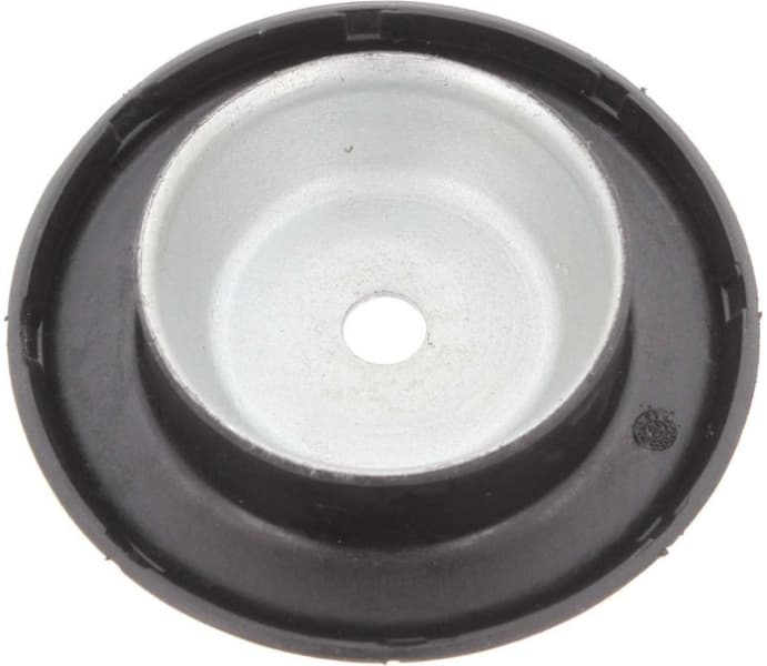 Suspension Strut Support Mount 49363557 - image 3