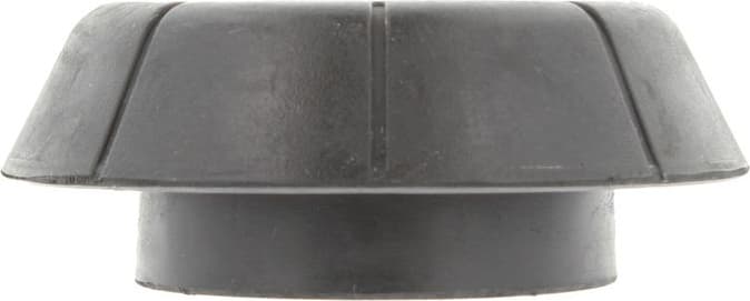 Suspension Strut Support Mount 49363557 - image 4