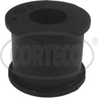 Mounting, stabiliser bar 80001557 - image 2