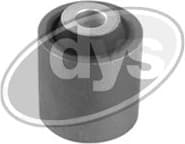 Mounting, control/trailing arm 37-03795