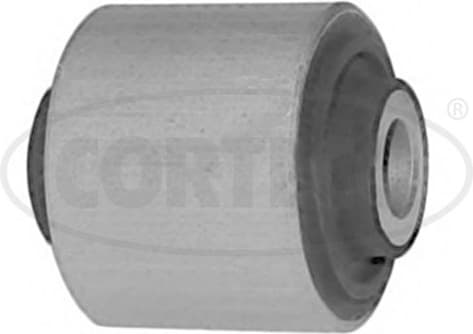 Mounting, control/trailing arm 49400729 - image 2