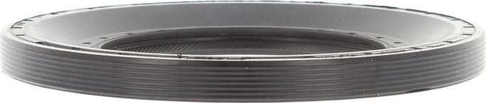 Seal differential-shaft 010 20537B - image 3