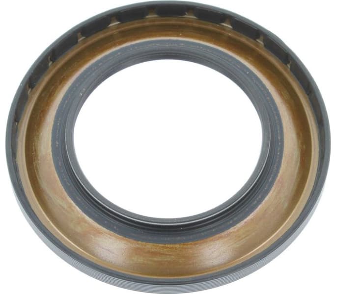 Seal differential-shaft 010 20537B - image 4