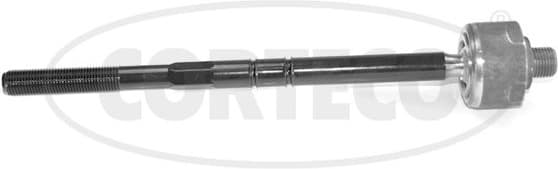 Inner Tie Rod 49400633 - image 2