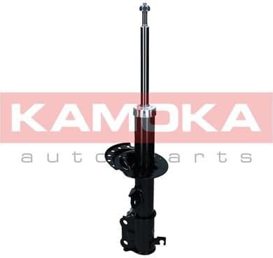 Shock Absorber 2001097 - image 3
