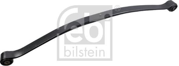 Spring Pack 185507 - image 2