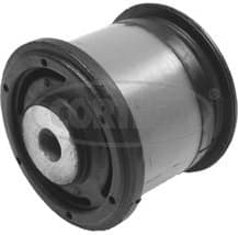 Bushing, axle beam 80000454 - image 2