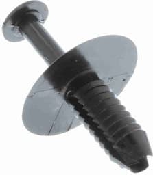 Locking Clip Green Mobility Parts V20-0730