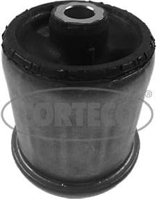 Bushing, axle beam 49391591 - image 2